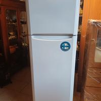 frigorifero indesit 