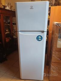 frigorifero indesit 