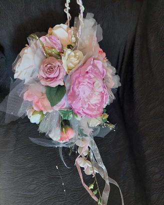 Bouquet sposa