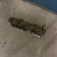 Pompa freno fiat 600