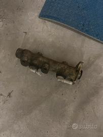 Pompa freno fiat 600