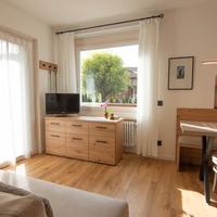 Vacanze a Pinzolo in giugno e luglio