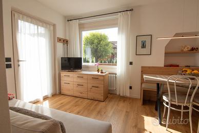 Vacanze a Pinzolo in giugno e luglio