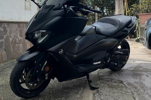T max 560