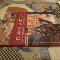Historica Star Wars Marvel Disney e altri
