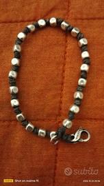 bracciale Spadarella 