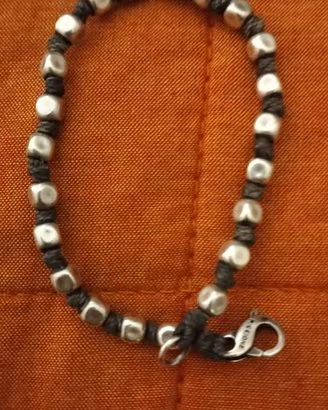 bracciale Spadarella 