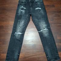 jeans xs supply
