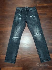 jeans xs supply