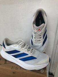 Adidas Duramo sl2