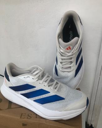 Adidas Duramo sl2