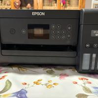 Stampante EPSON