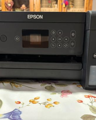 Stampante EPSON