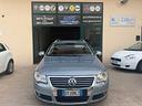 volkswagen-passat-2-0-tdi-dpf-4mot-var-highline