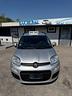 fiat-panda-1-2-easypower-lounge