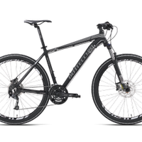 Bottecchia 120 Acera disk 27v 27,5"