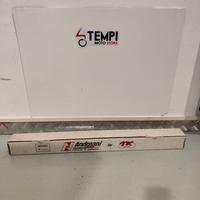 Steli Nuovi Andreani con diametro 41mm SV650 (dal 