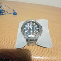 orologio nautica