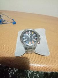 orologio nautica