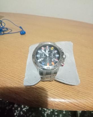 orologio nautica