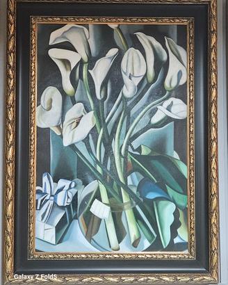 quadri Lempicka 