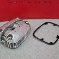 COVER TESTATA x BMW R 1100 GS 1998 1999 GS1100 199