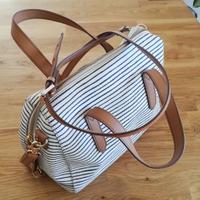 borsa da donna Fossil
