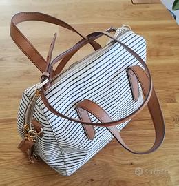 borsa da donna Fossil