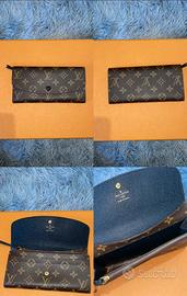 portafoglio da donna