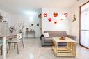 appartamento-con-terrazzo-vivibile-e-posto-auto