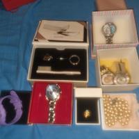 stock d orologi e accessori da donna originali 