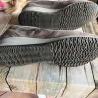 Scarpe Hogan