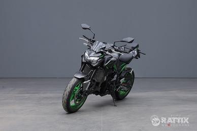 KAWASAKI Z 900