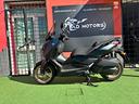 yamaha-x-max-300