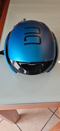 ABUS GameChanger Casco ciclismo e monopattino