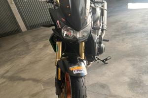 KAWASAKI Z1000