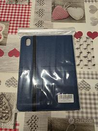custodia ipad