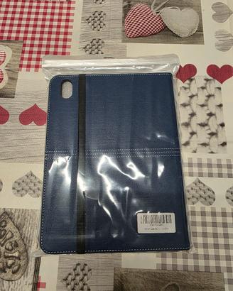 custodia ipad