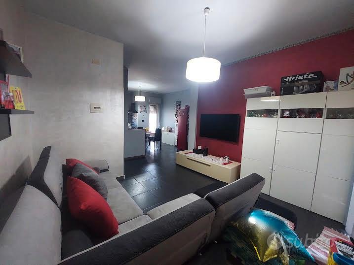 Appartamento – Siracusa, Santa Panagia - Vista 3