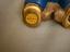Immagine 4