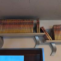 Dvd dragon ball collezione completa da Edicola