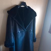 Cappotti e soprabiti