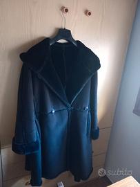 Cappotti e soprabiti
