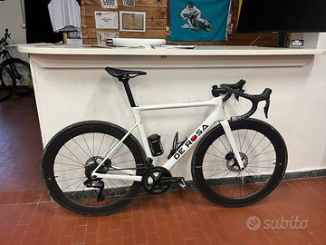 De Rosa Merak