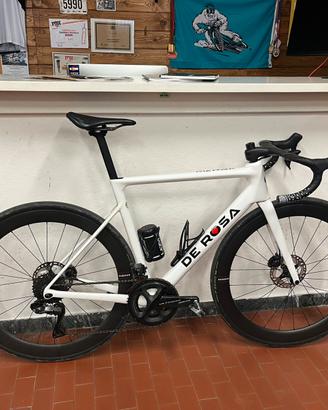 De Rosa Merak