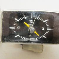 Ford VDO orologio vintage funzionante