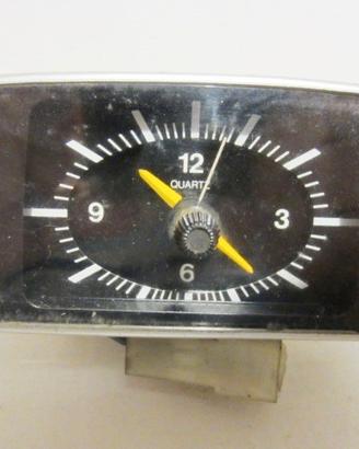 Ford VDO orologio vintage funzionante