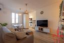 appartamento-di-67-m²-con-3-locali-a-firenze