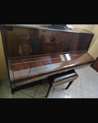Pianoforte