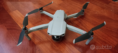 Drone DJI Air 2